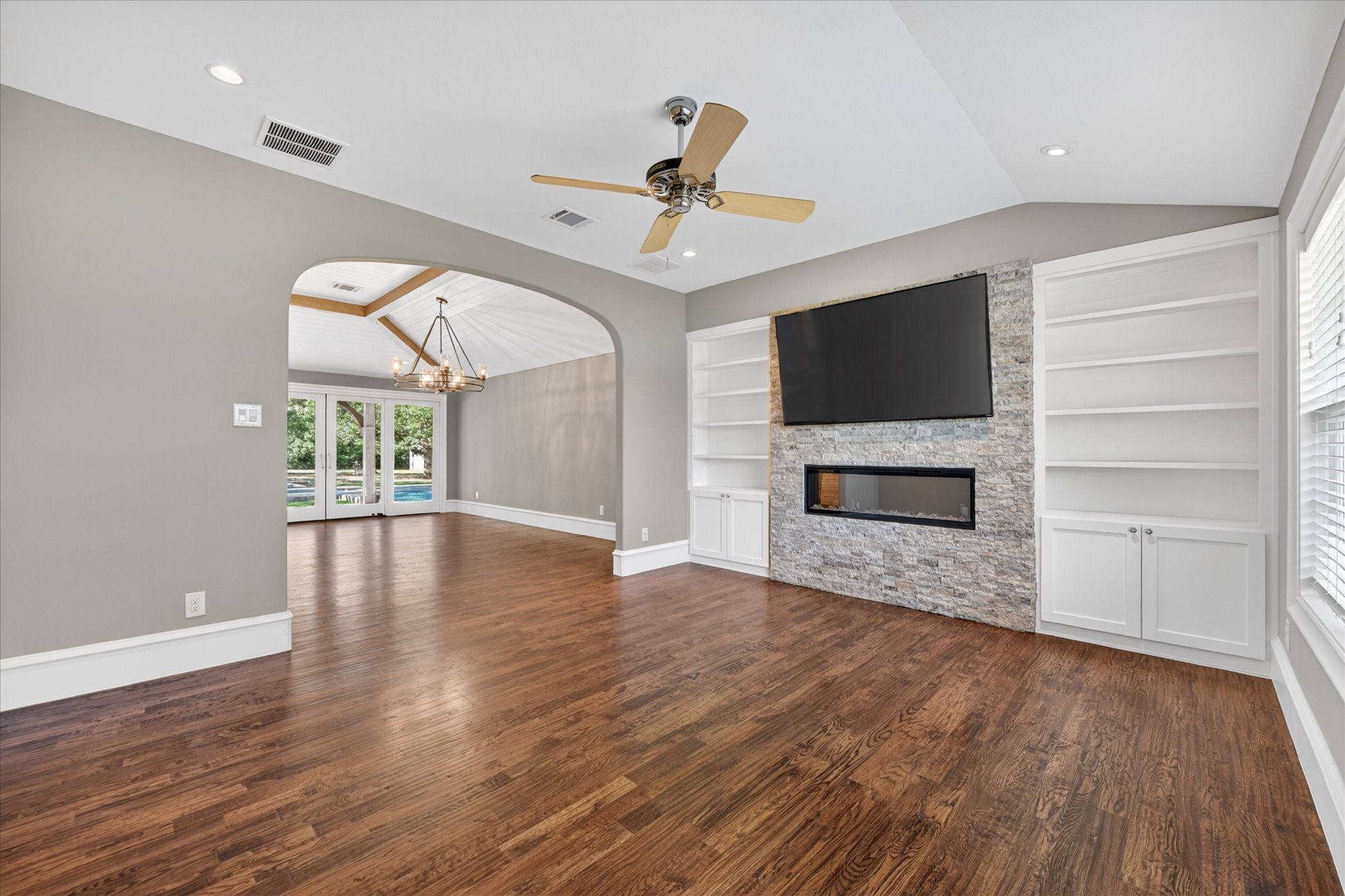 904 Frenchtown Road Argyle TX 76226