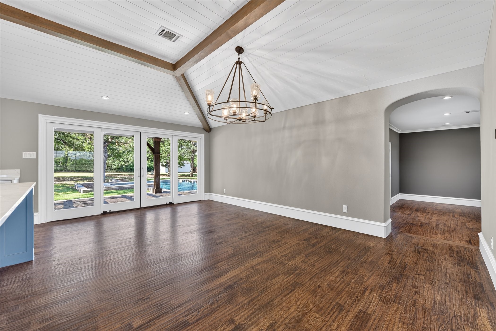 904 Frenchtown Road Argyle TX 76226