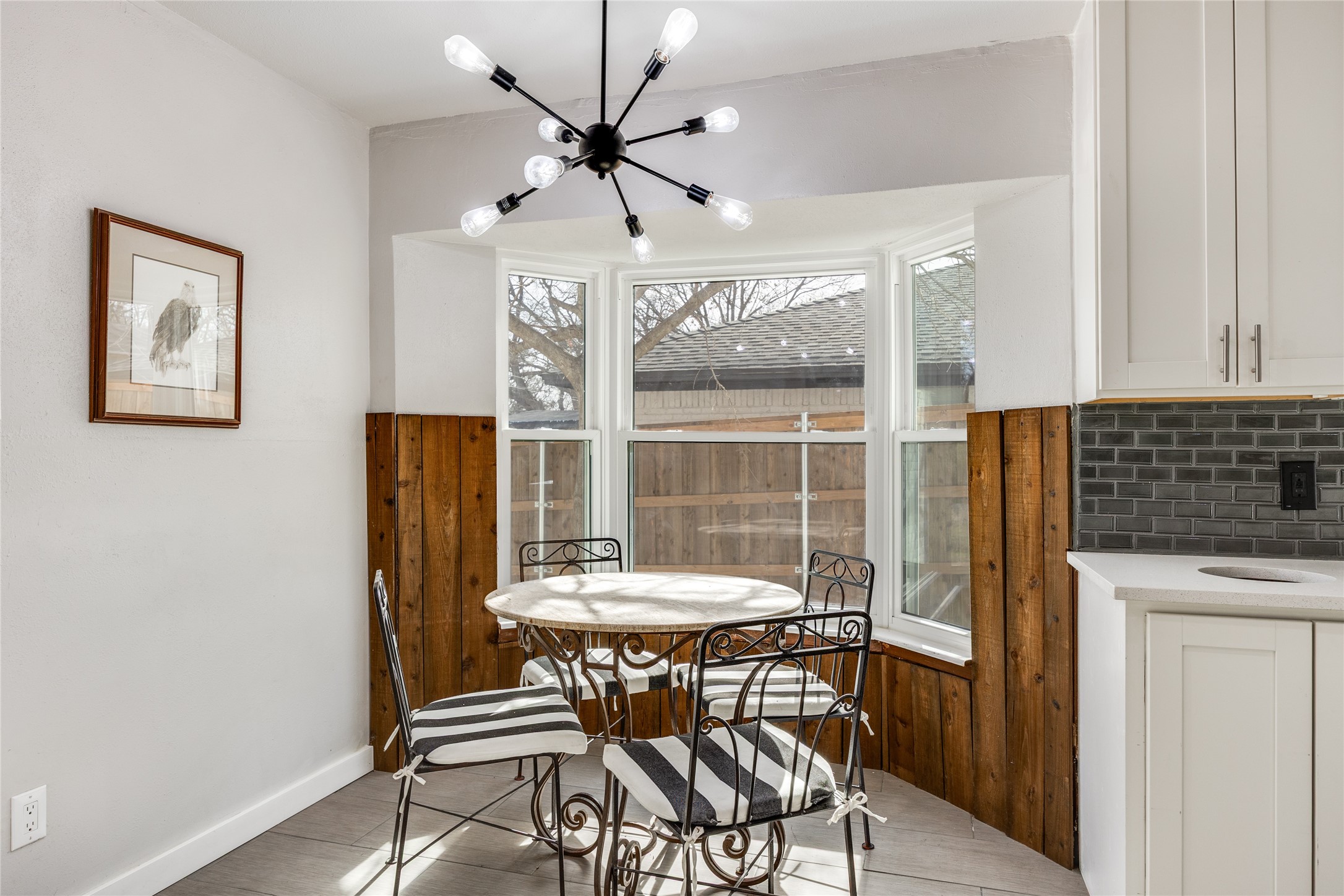8206 San Cristobal Drive Dallas TX 75218