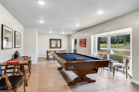 8206 San Cristobal Drive Dallas TX 75218