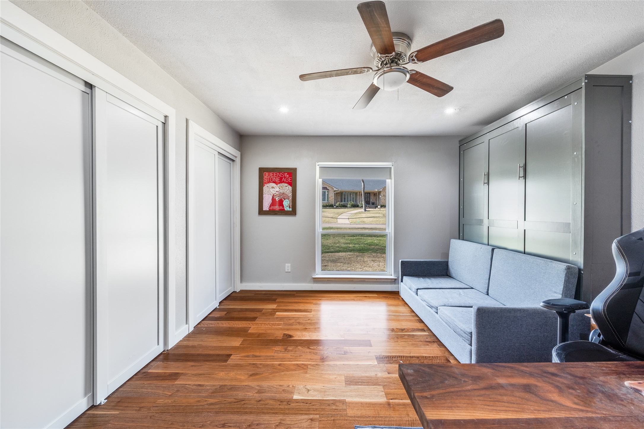 8206 San Cristobal Drive Dallas TX 75218
