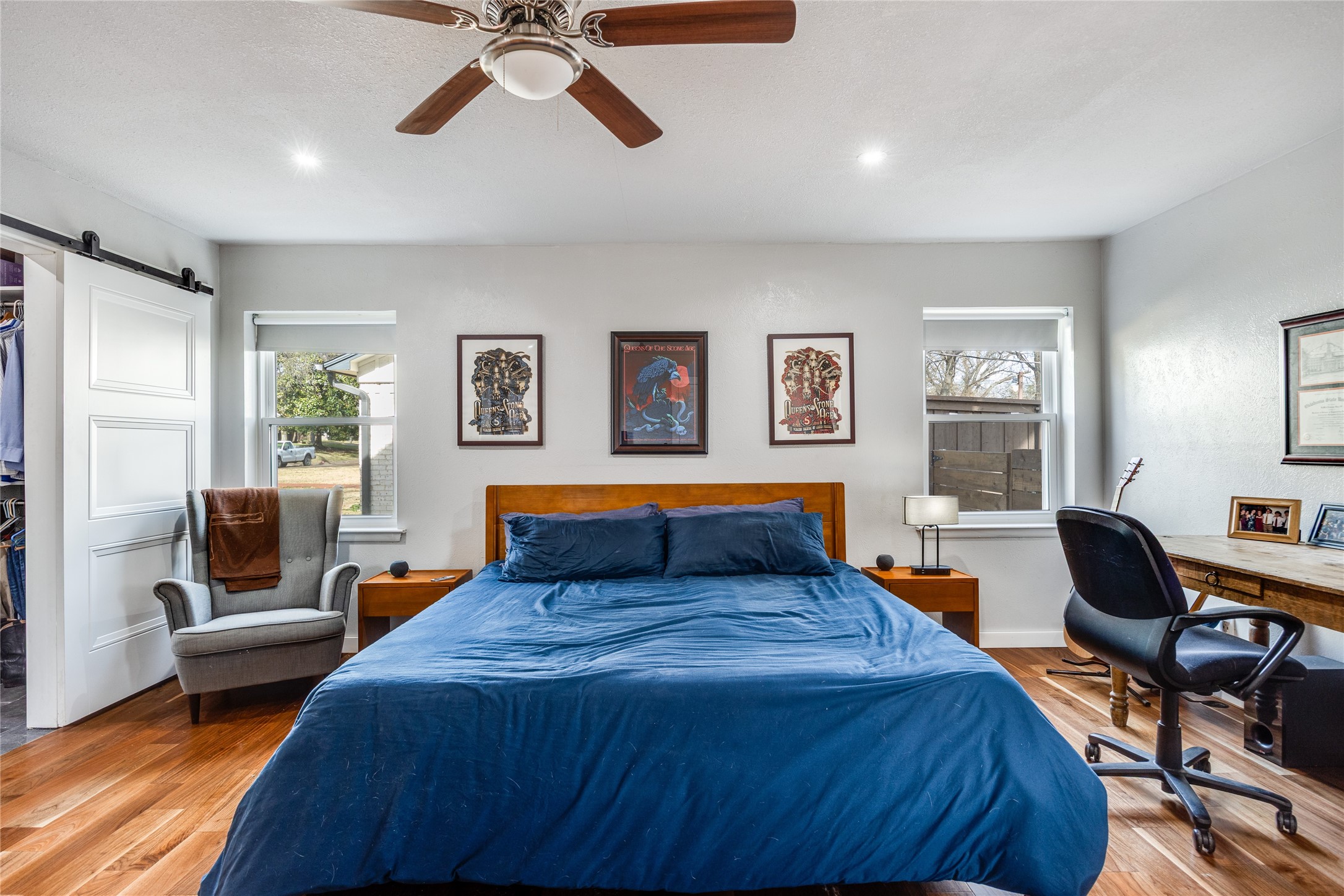 8206 San Cristobal Drive Dallas TX 75218