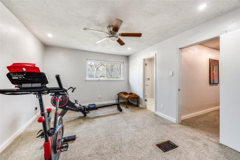 8206 San Cristobal Drive Dallas TX 75218