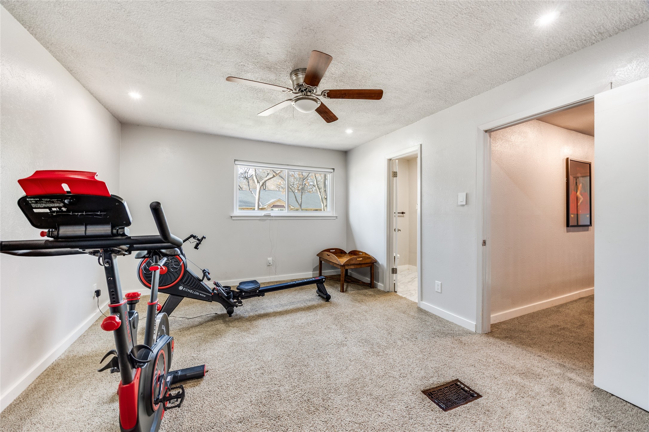 8206 San Cristobal Drive Dallas TX 75218