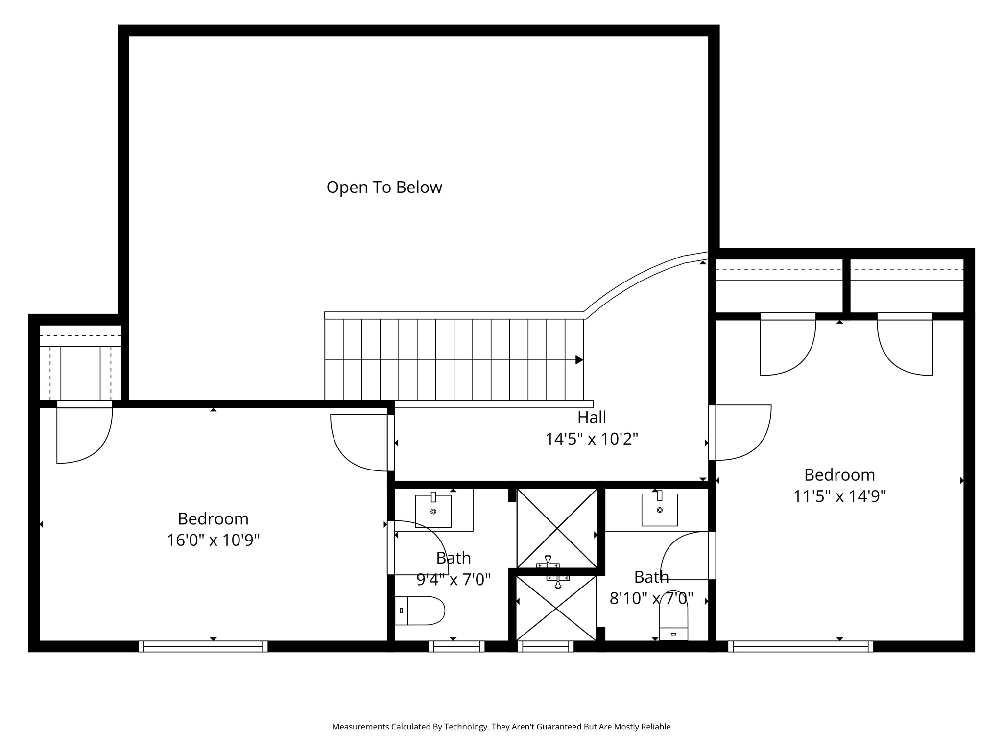 8206 San Cristobal Drive Dallas TX 75218