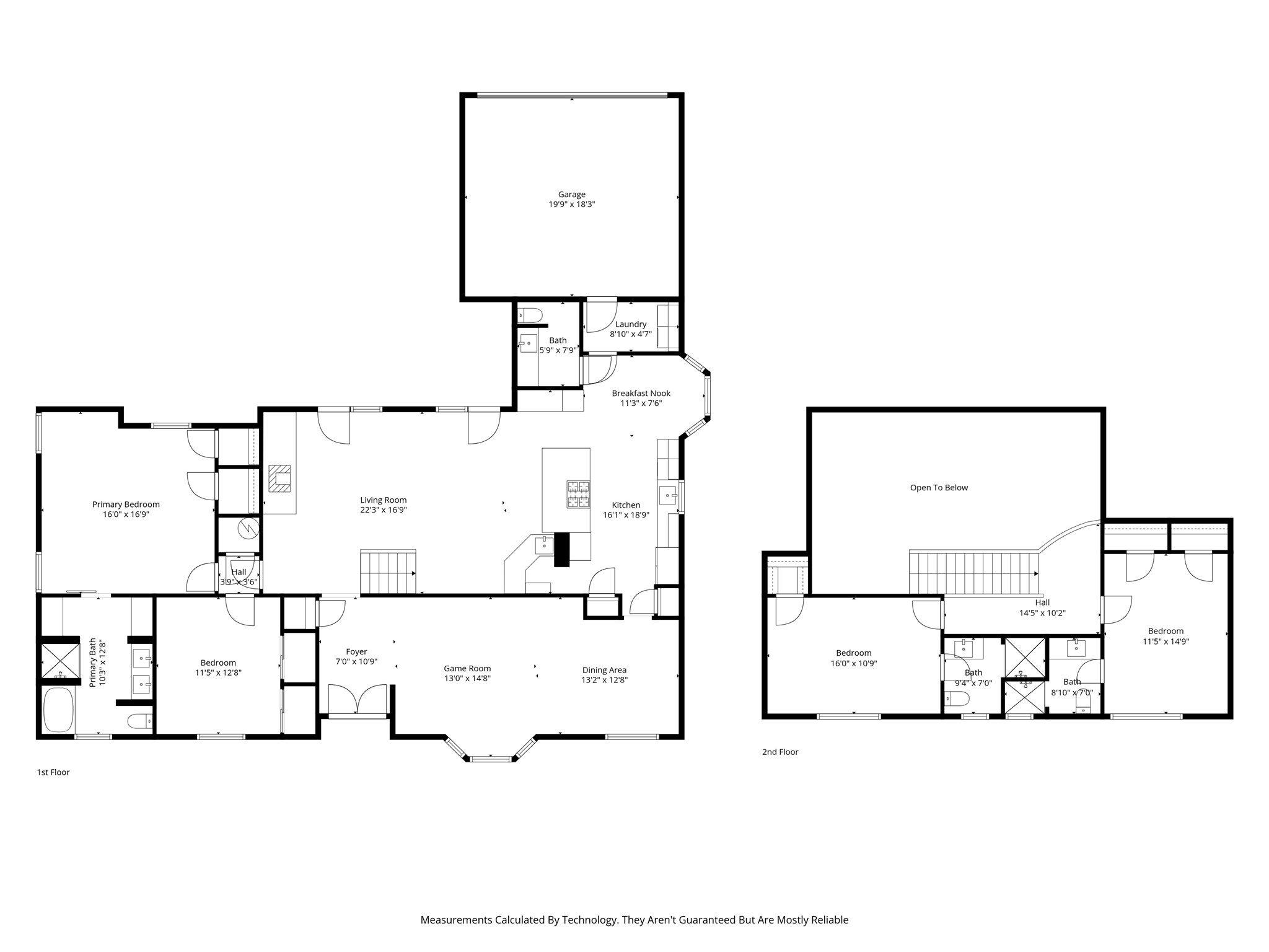 8206 San Cristobal Drive Dallas TX 75218