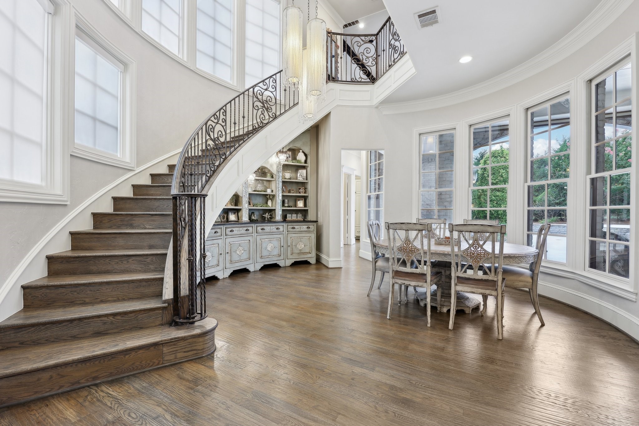 233 Woodland Hills Drive Sherman TX 75092