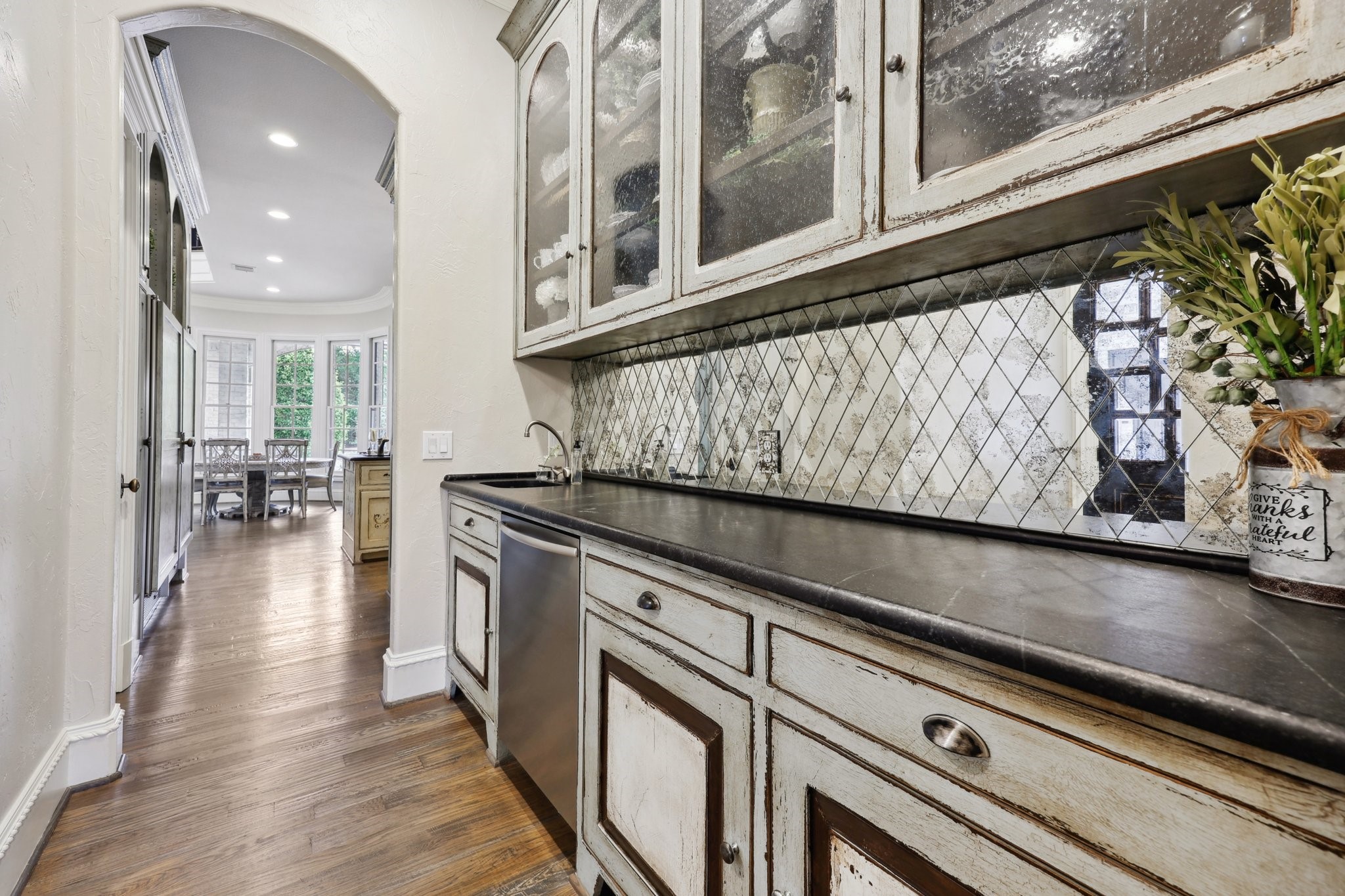 233 Woodland Hills Drive Sherman TX 75092