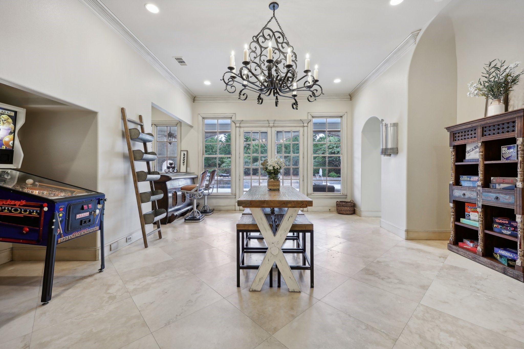233 Woodland Hills Drive Sherman TX 75092