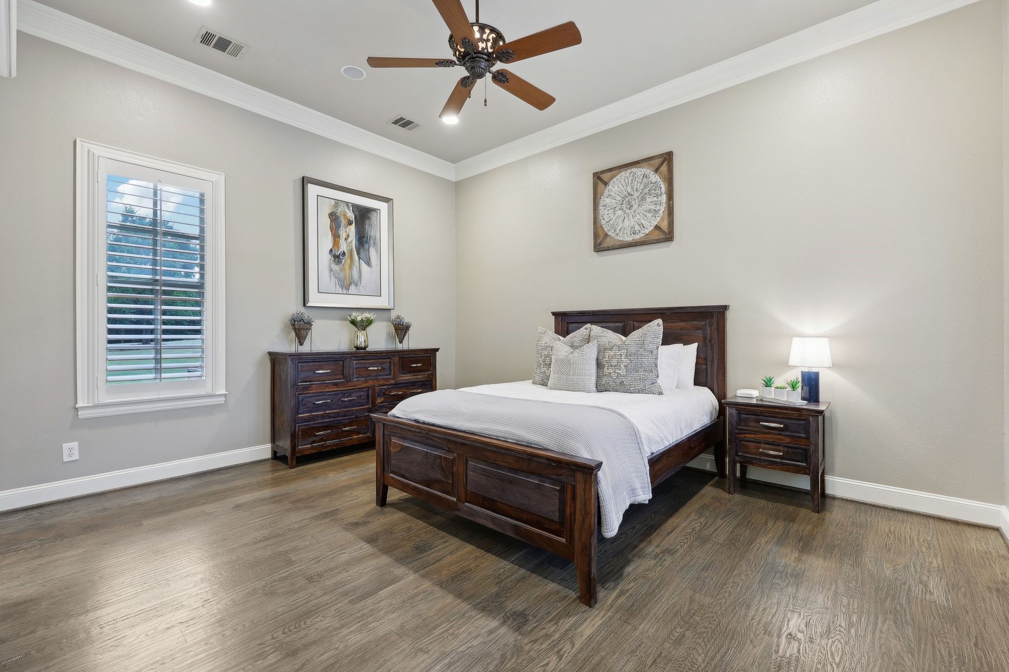 233 Woodland Hills Drive Sherman TX 75092
