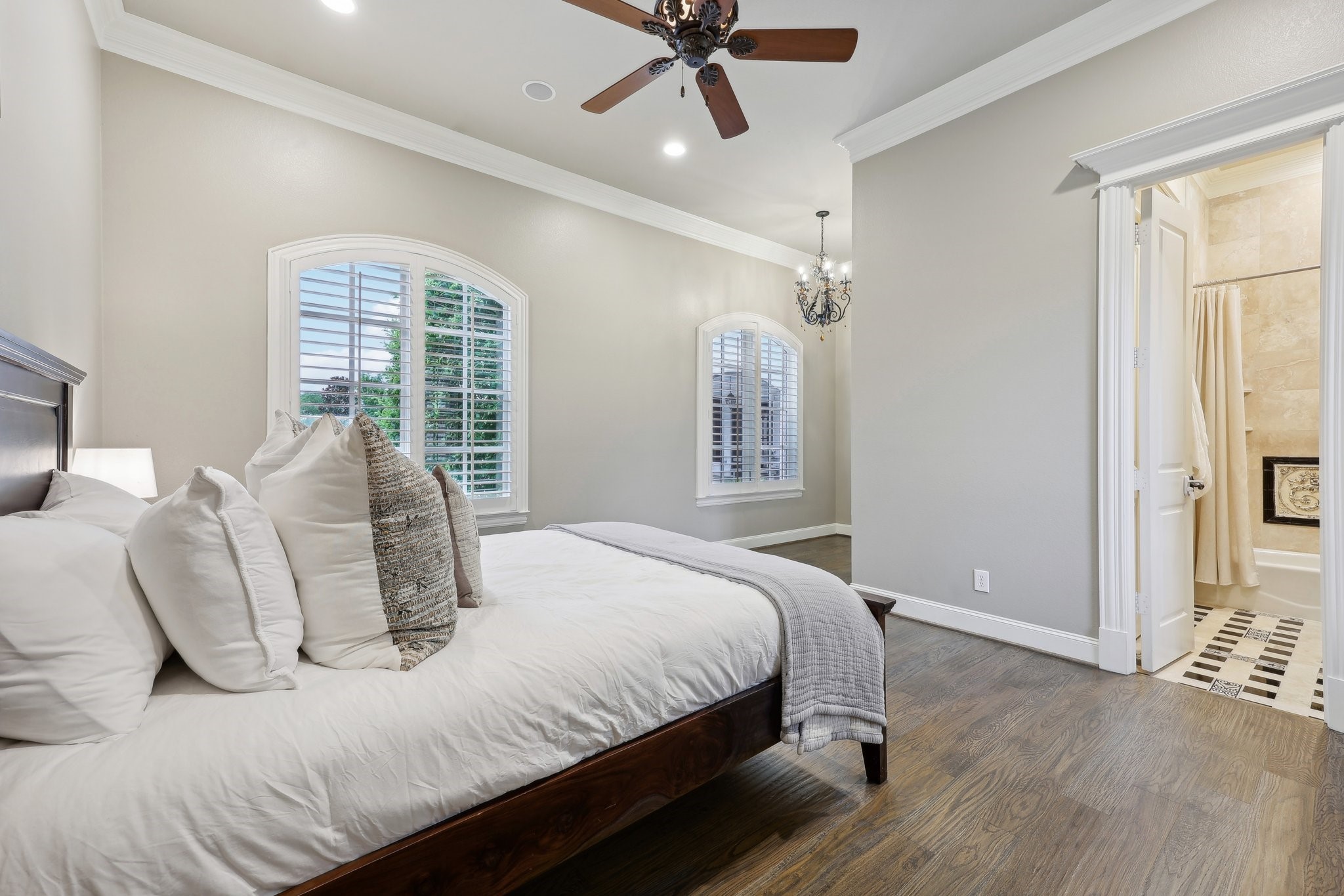 233 Woodland Hills Drive Sherman TX 75092
