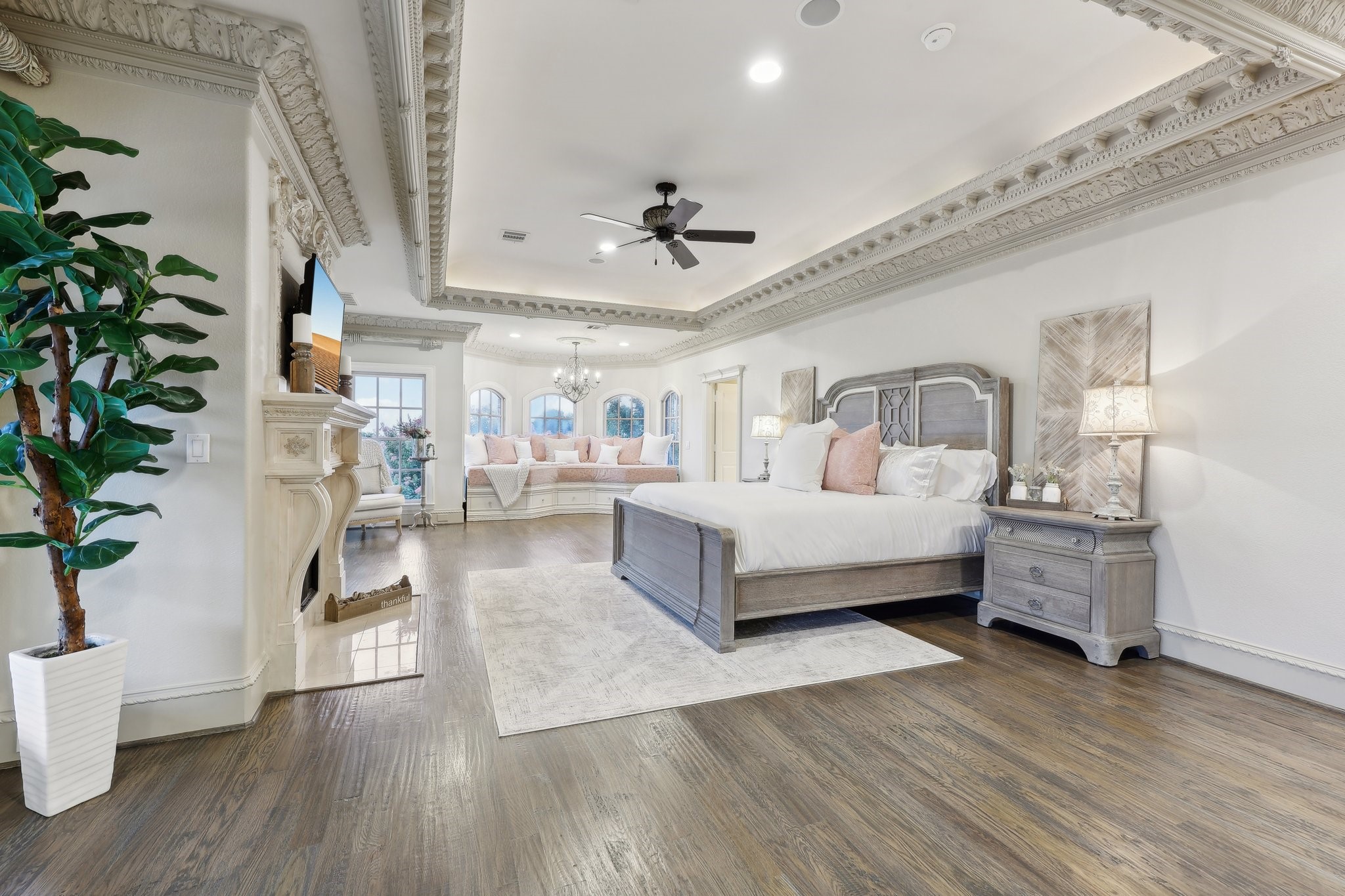 233 Woodland Hills Drive Sherman TX 75092