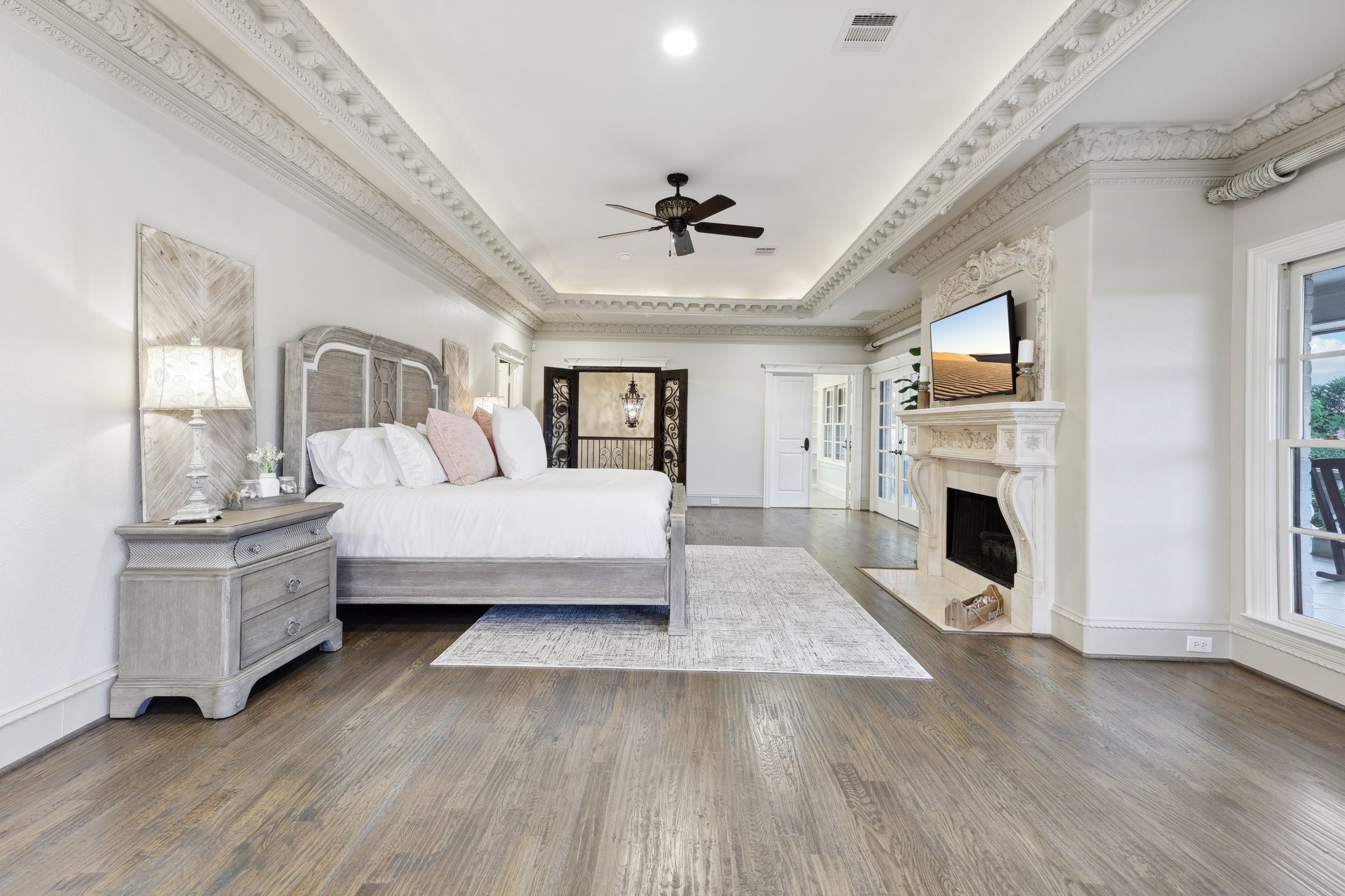 233 Woodland Hills Drive Sherman TX 75092