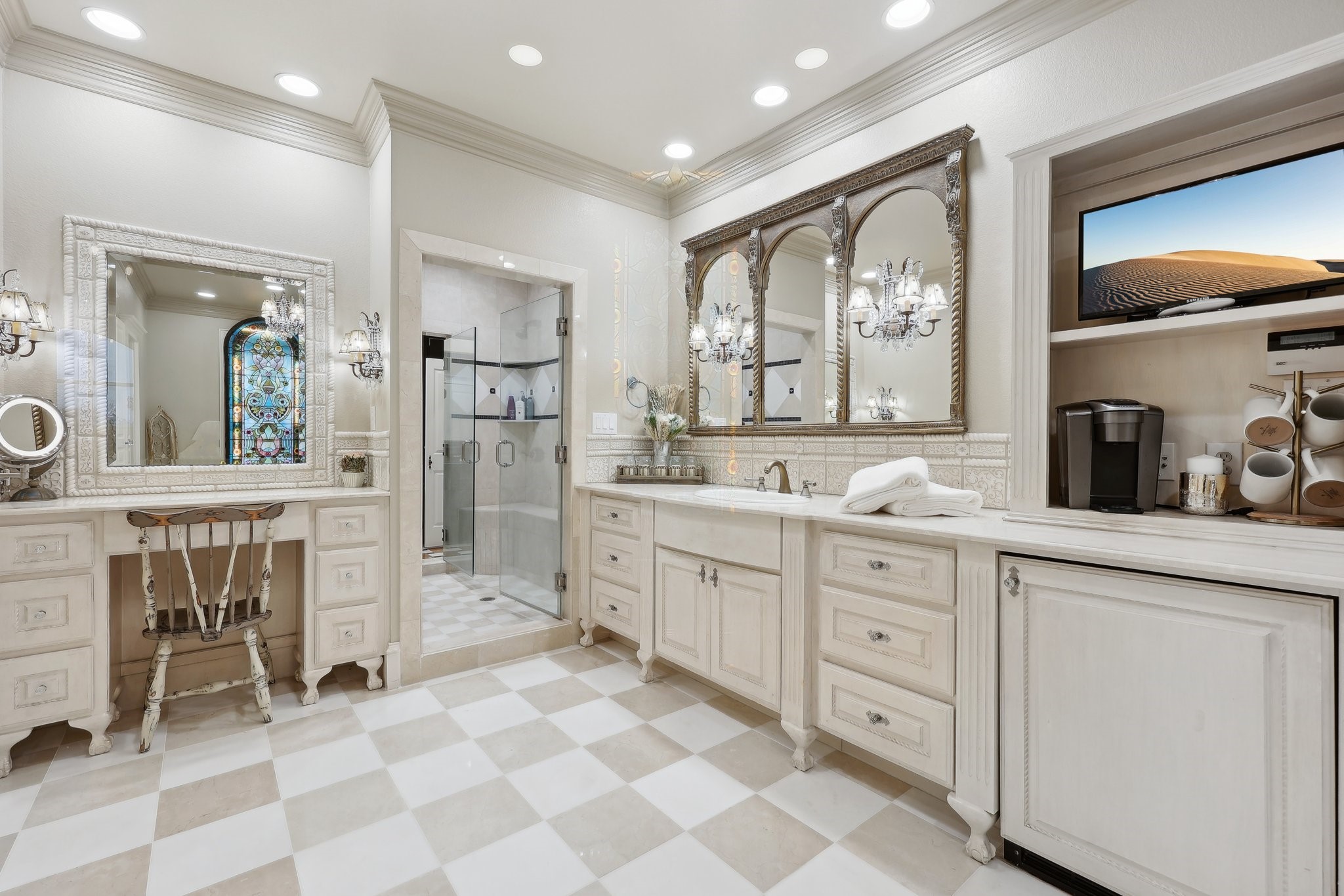 233 Woodland Hills Drive Sherman TX 75092