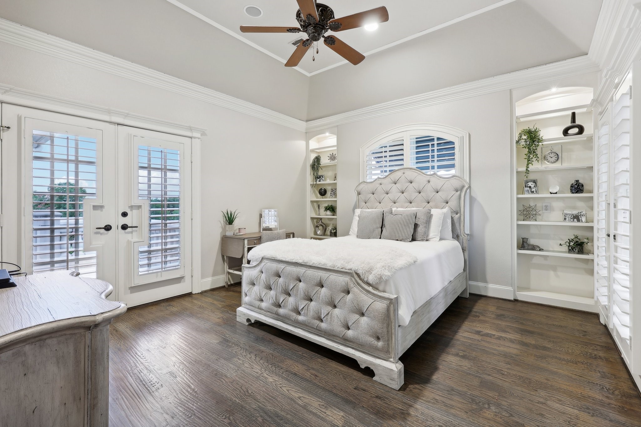 233 Woodland Hills Drive Sherman TX 75092