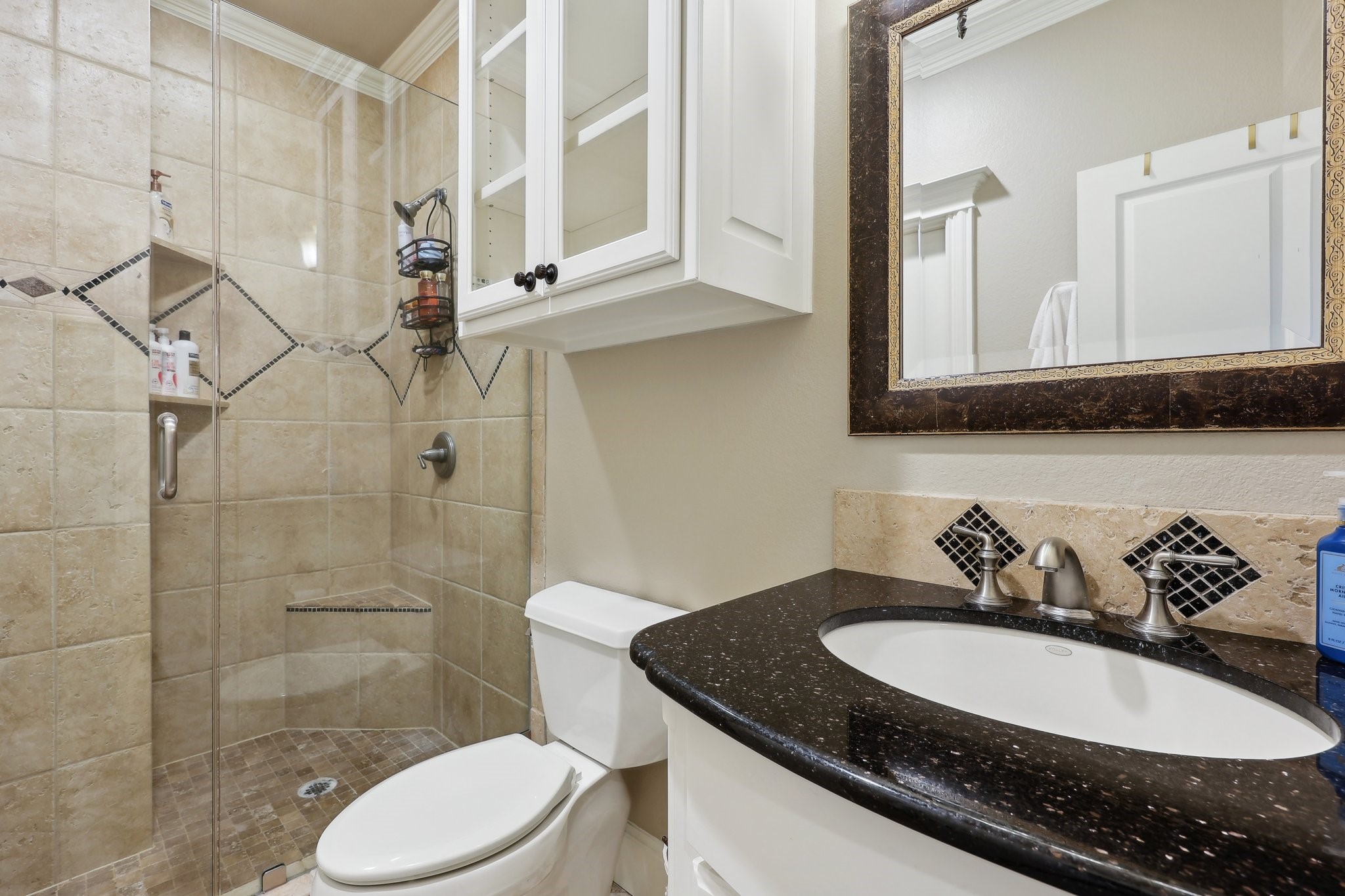 233 Woodland Hills Drive Sherman TX 75092