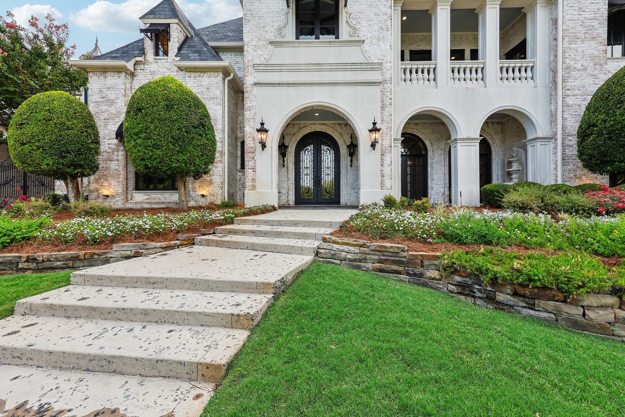 233 Woodland Hills Drive Sherman TX 75092