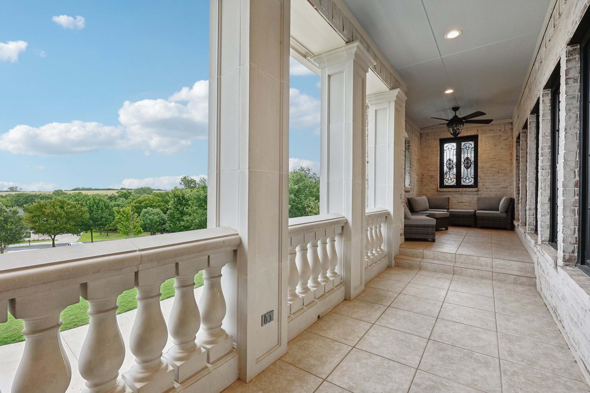 233 Woodland Hills Drive Sherman TX 75092