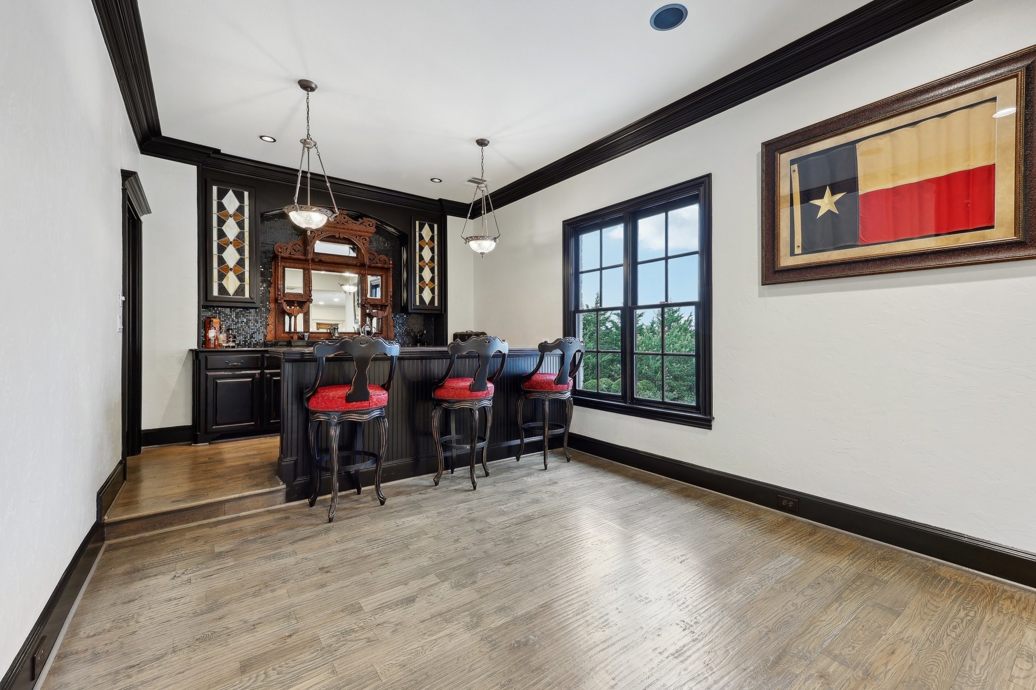 233 Woodland Hills Drive Sherman TX 75092