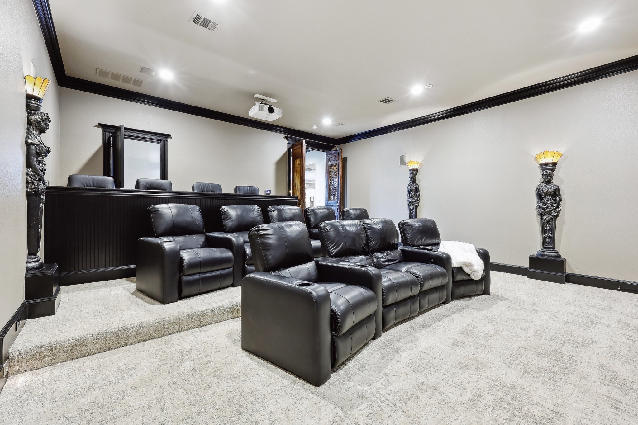 233 Woodland Hills Drive Sherman TX 75092