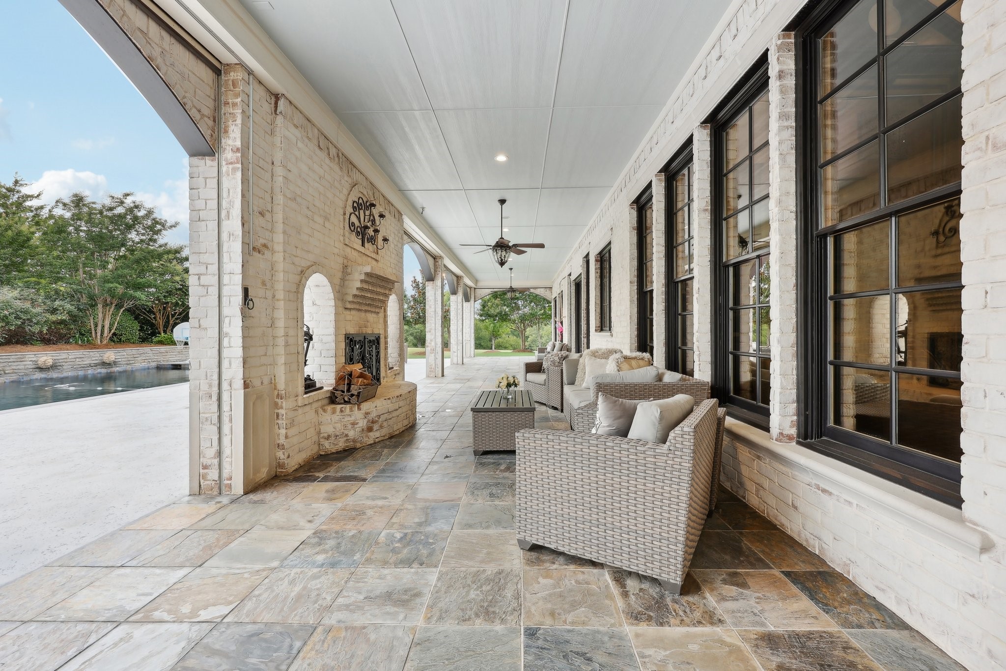 233 Woodland Hills Drive Sherman TX 75092
