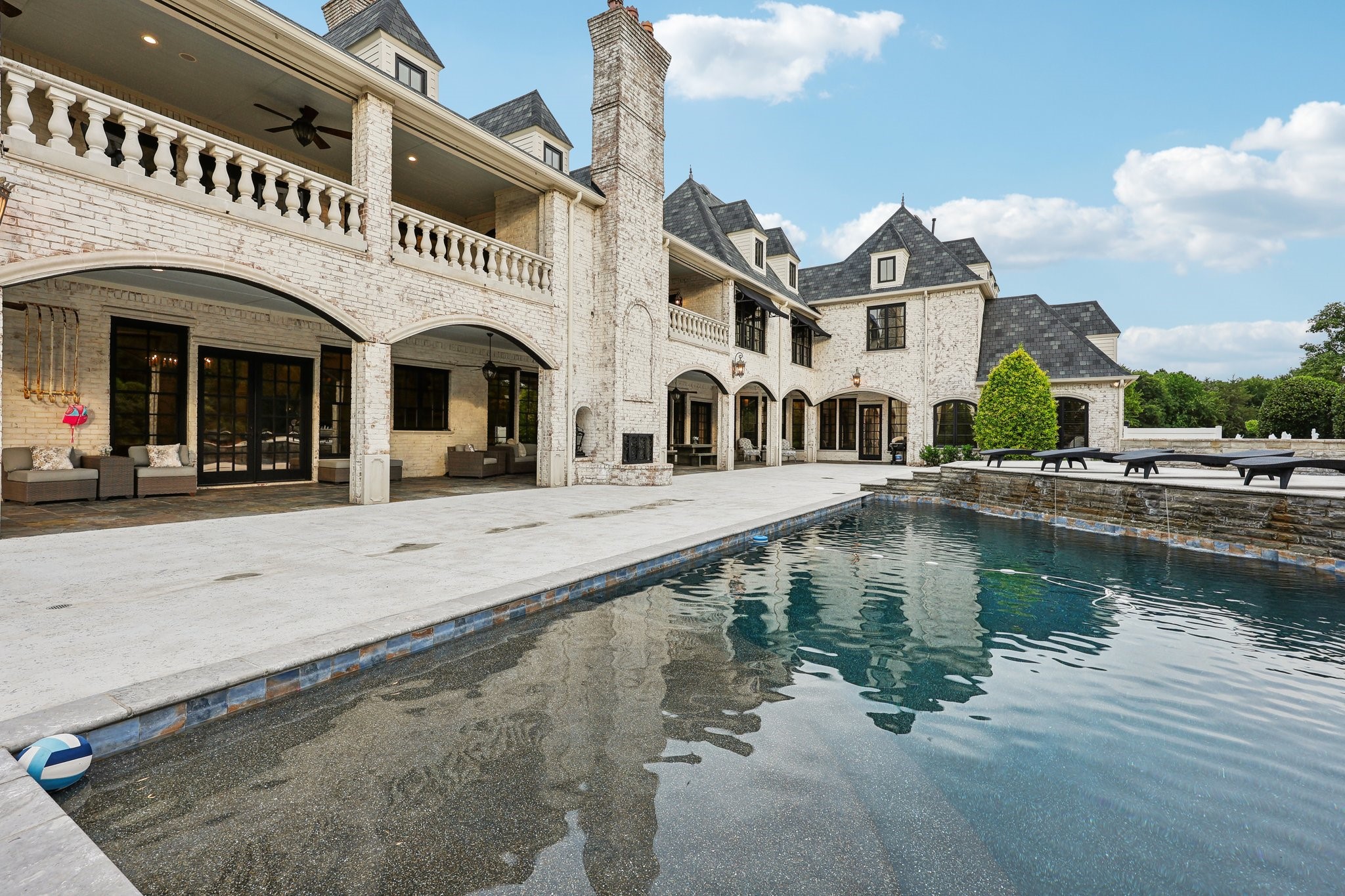 233 Woodland Hills Drive Sherman TX 75092