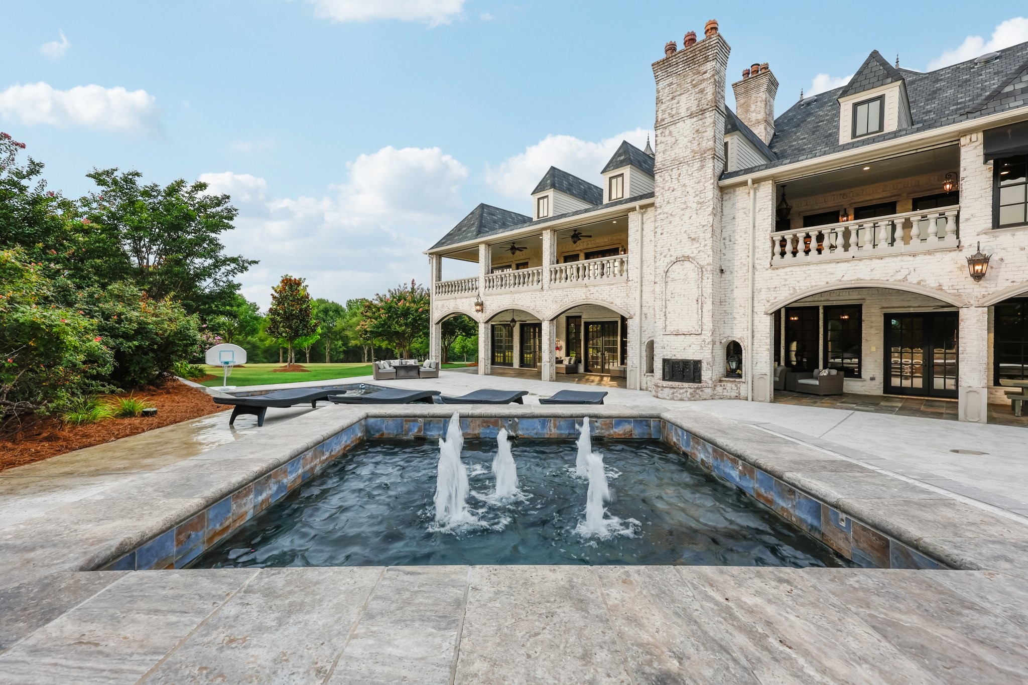 233 Woodland Hills Drive Sherman TX 75092