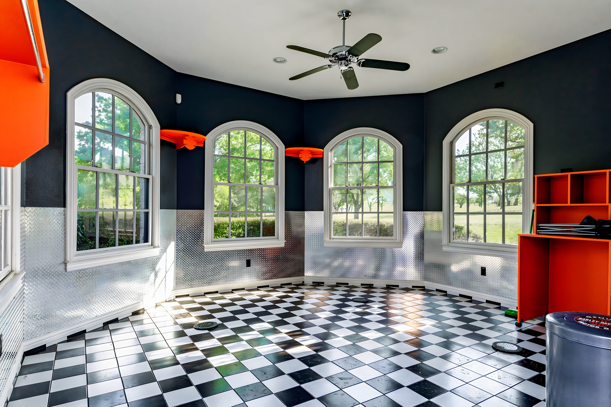 233 Woodland Hills Drive Sherman TX 75092