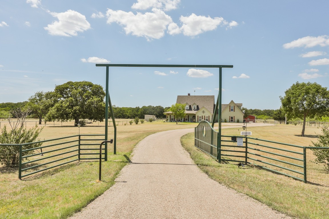 10270 County Road 2446 Royse City TX 75189