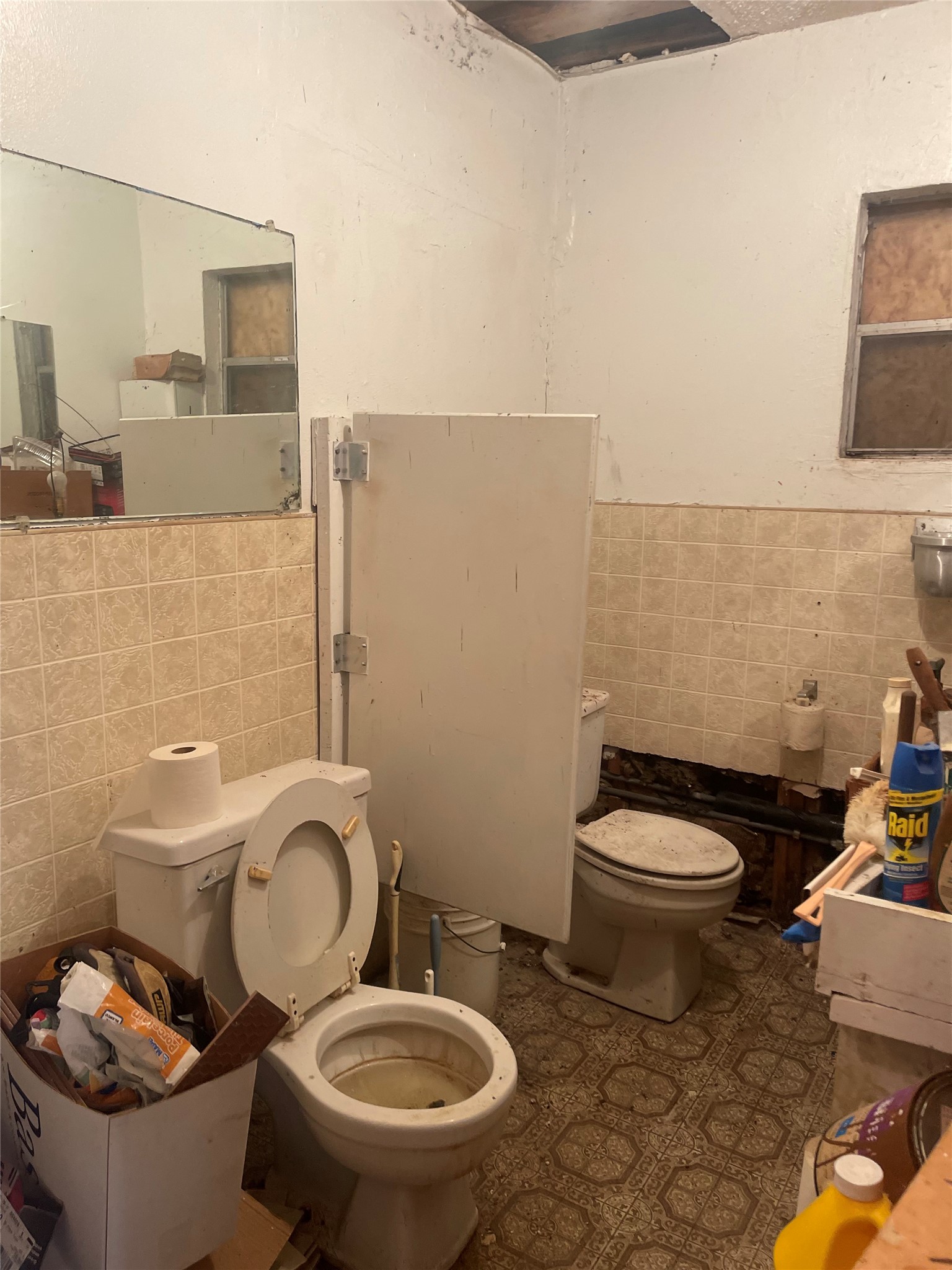 2819 Village Creek Road Fort Worth TX 76105