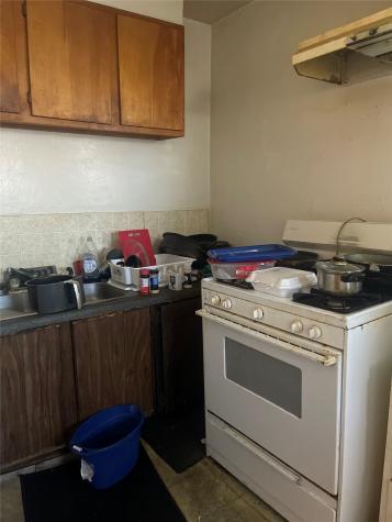 2819 Village Creek Road Fort Worth TX 76105