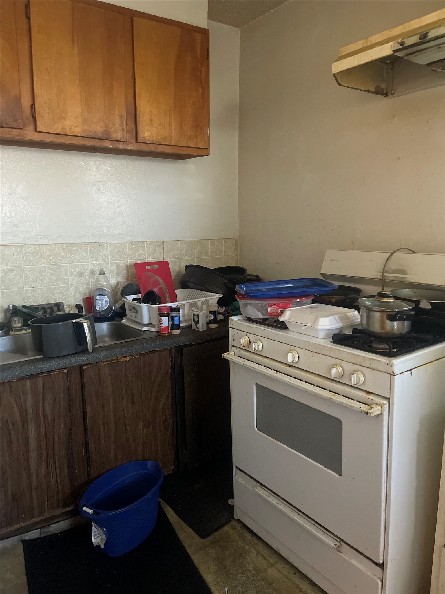 2819 Village Creek Road Fort Worth TX 76105