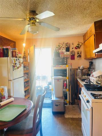2819 Village Creek Road Fort Worth TX 76105