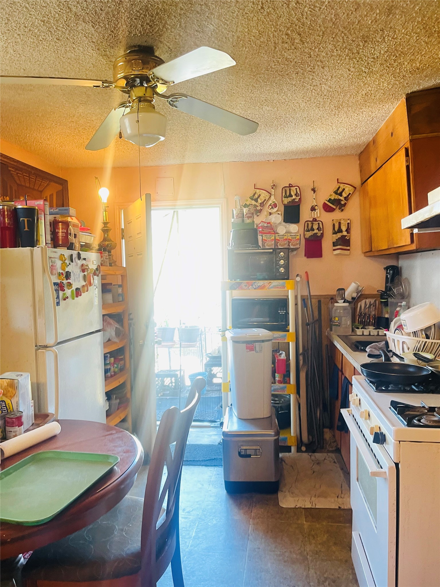 2819 Village Creek Road Fort Worth TX 76105