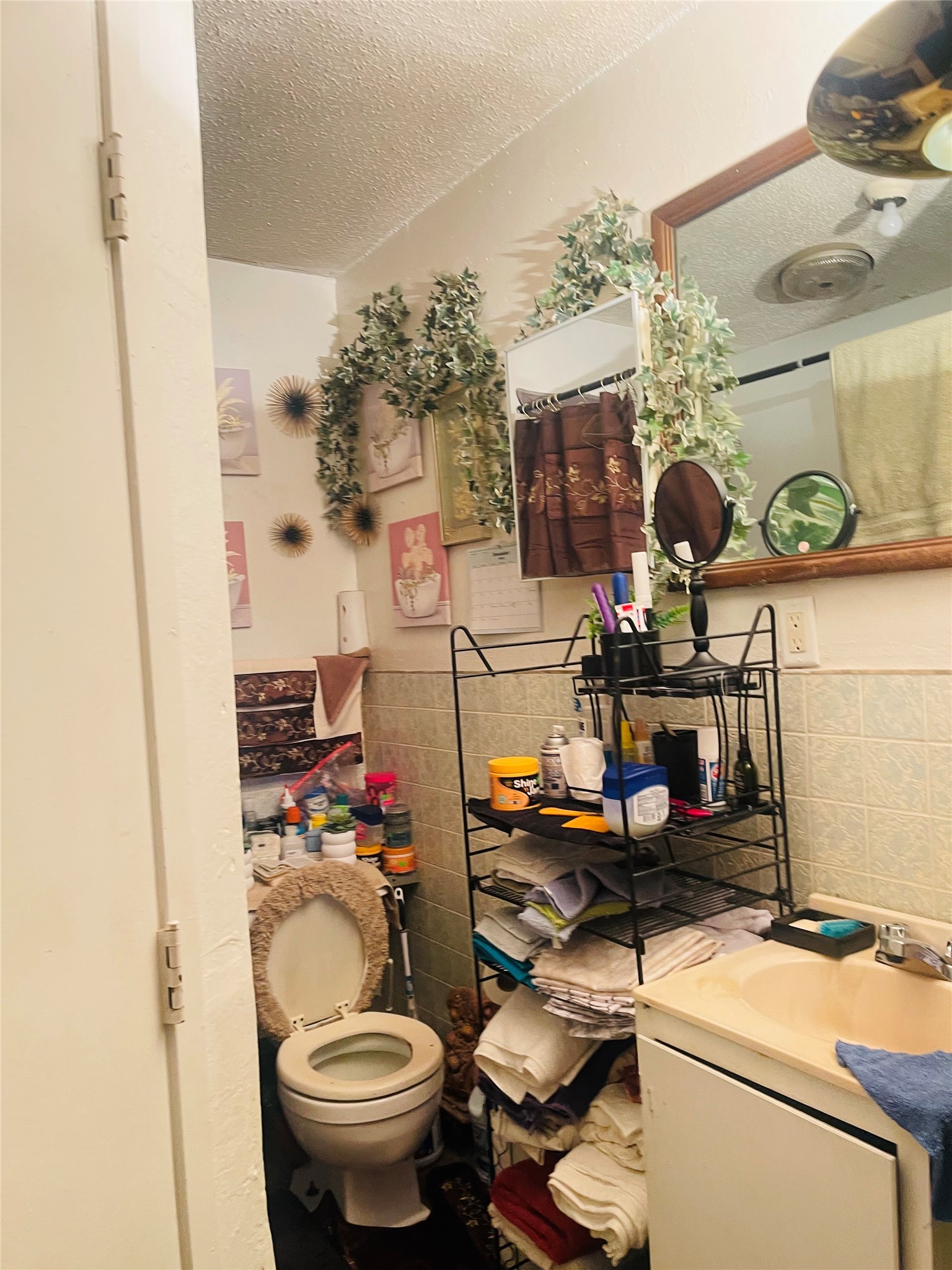 2819 Village Creek Road Fort Worth TX 76105