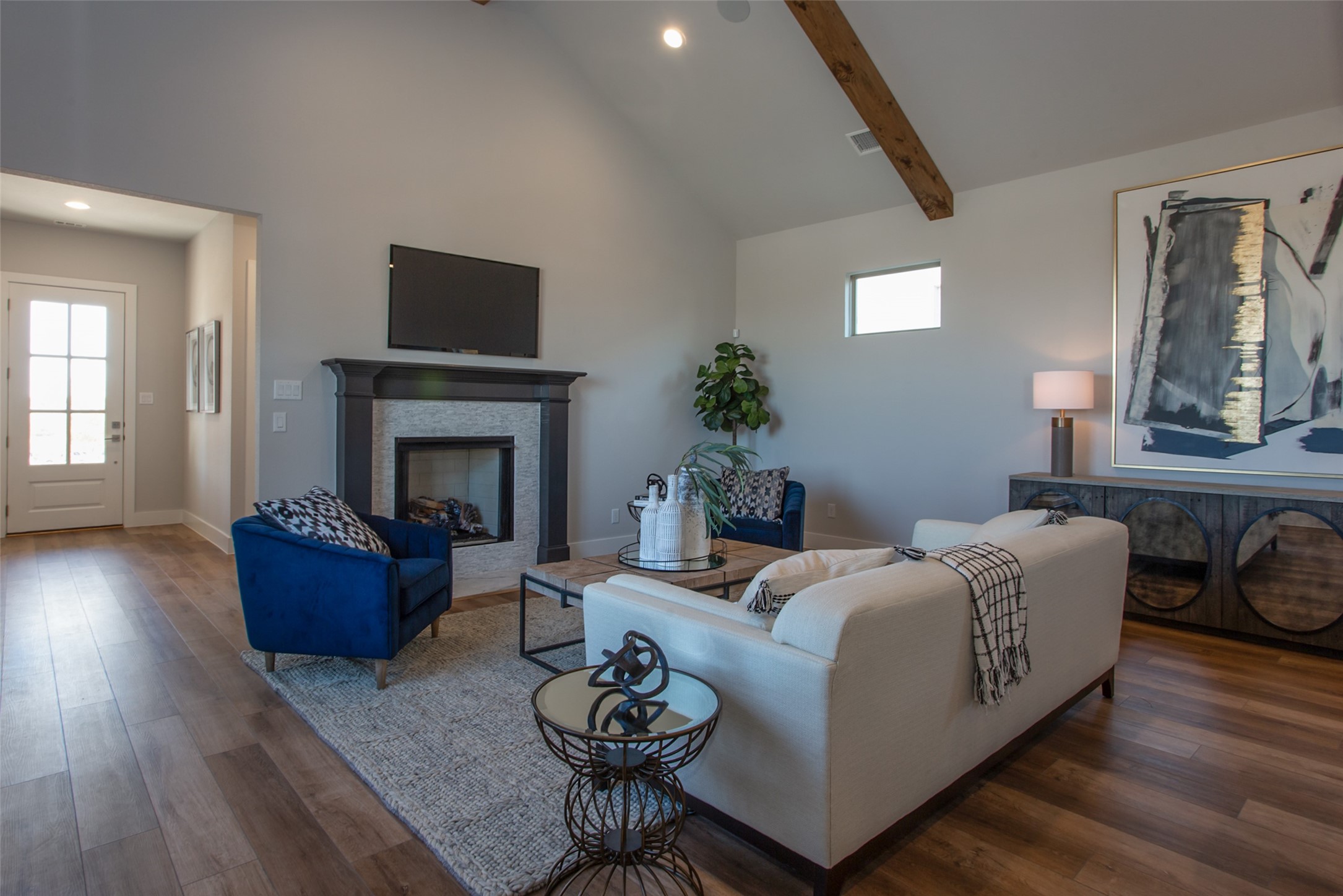 14408 Walsh Avenue Fort Worth TX 76008