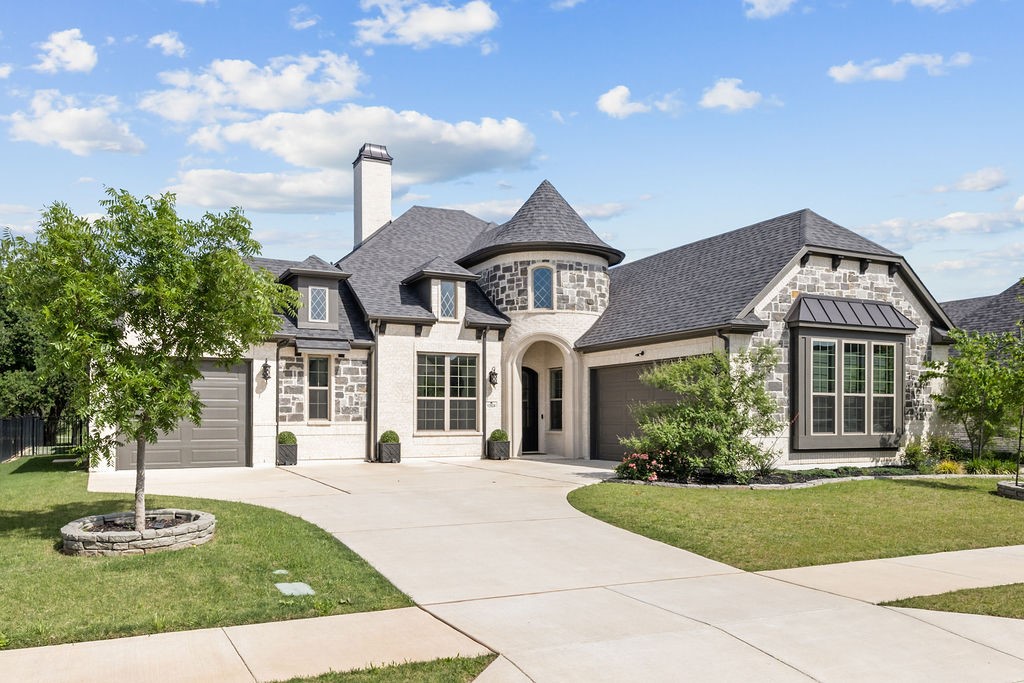 13924 E Riviera Drive Fort Worth TX 76028