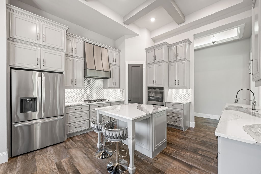 13924 E Riviera Drive Fort Worth TX 76028
