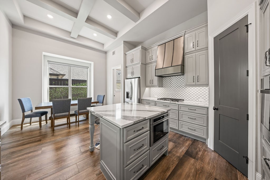 13924 E Riviera Drive Fort Worth TX 76028