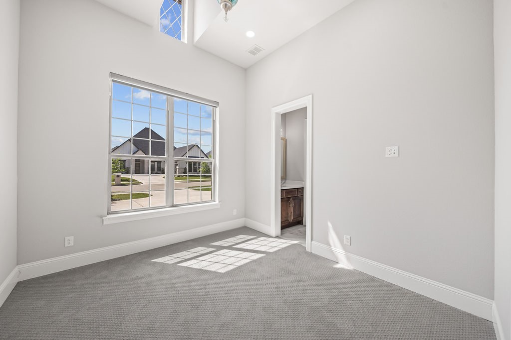 13924 E Riviera Drive Fort Worth TX 76028