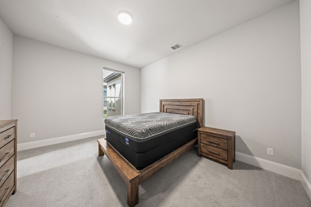 13924 E Riviera Drive Fort Worth TX 76028