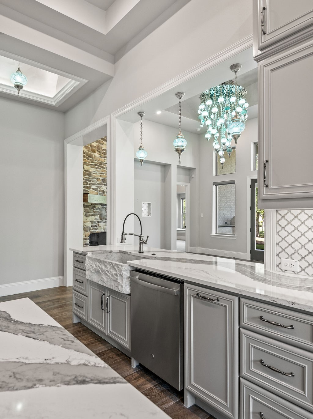 13924 E Riviera Drive Fort Worth TX 76028