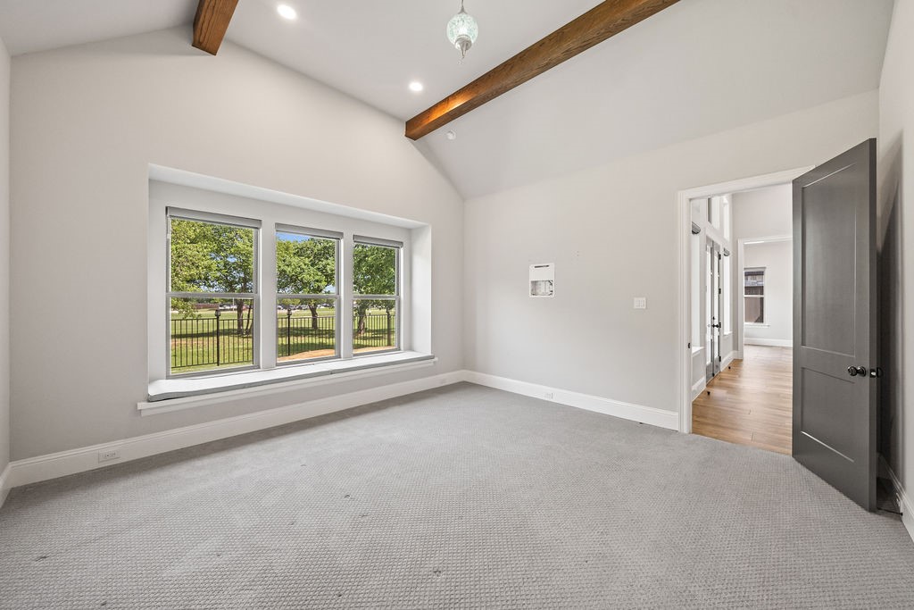13924 E Riviera Drive Fort Worth TX 76028