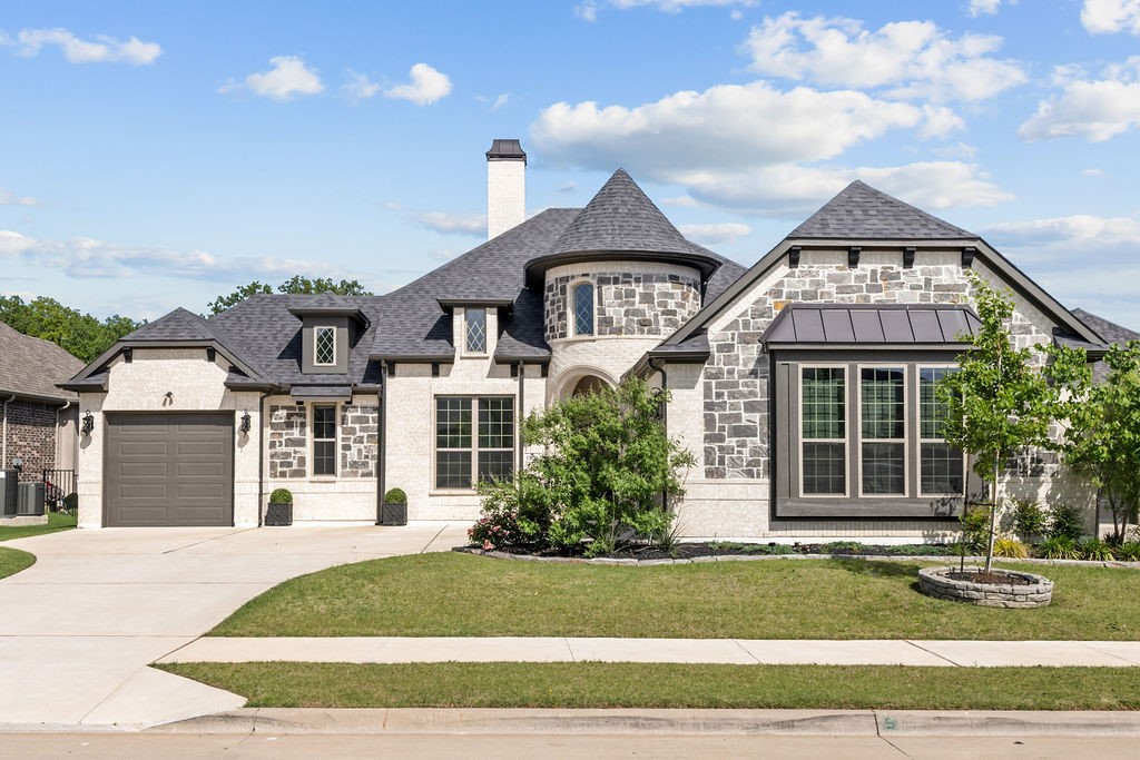 13924 E Riviera Drive Fort Worth TX 76028