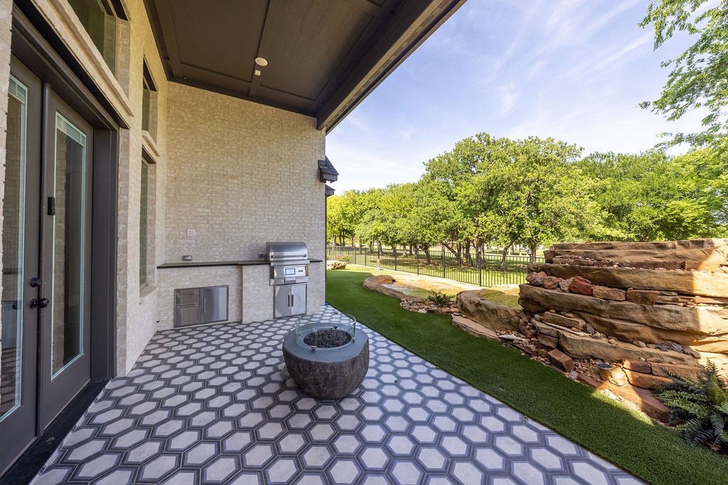 13924 E Riviera Drive Fort Worth TX 76028