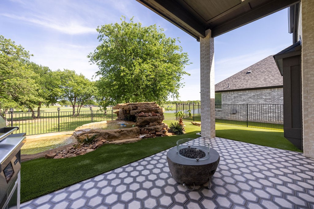 13924 E Riviera Drive Fort Worth TX 76028