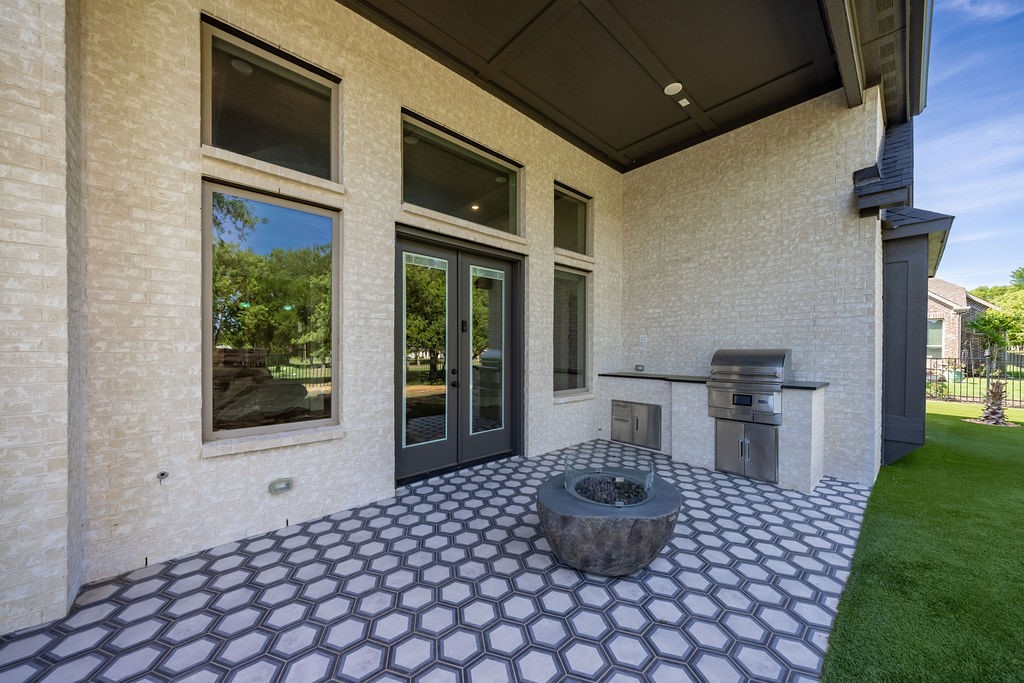 13924 E Riviera Drive Fort Worth TX 76028
