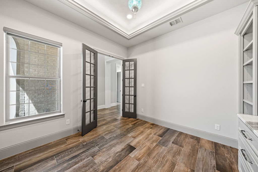 13924 E Riviera Drive Fort Worth TX 76028