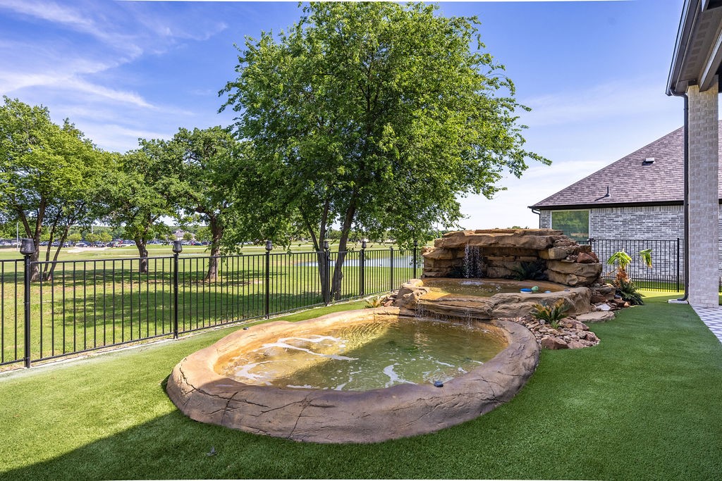 13924 E Riviera Drive Fort Worth TX 76028