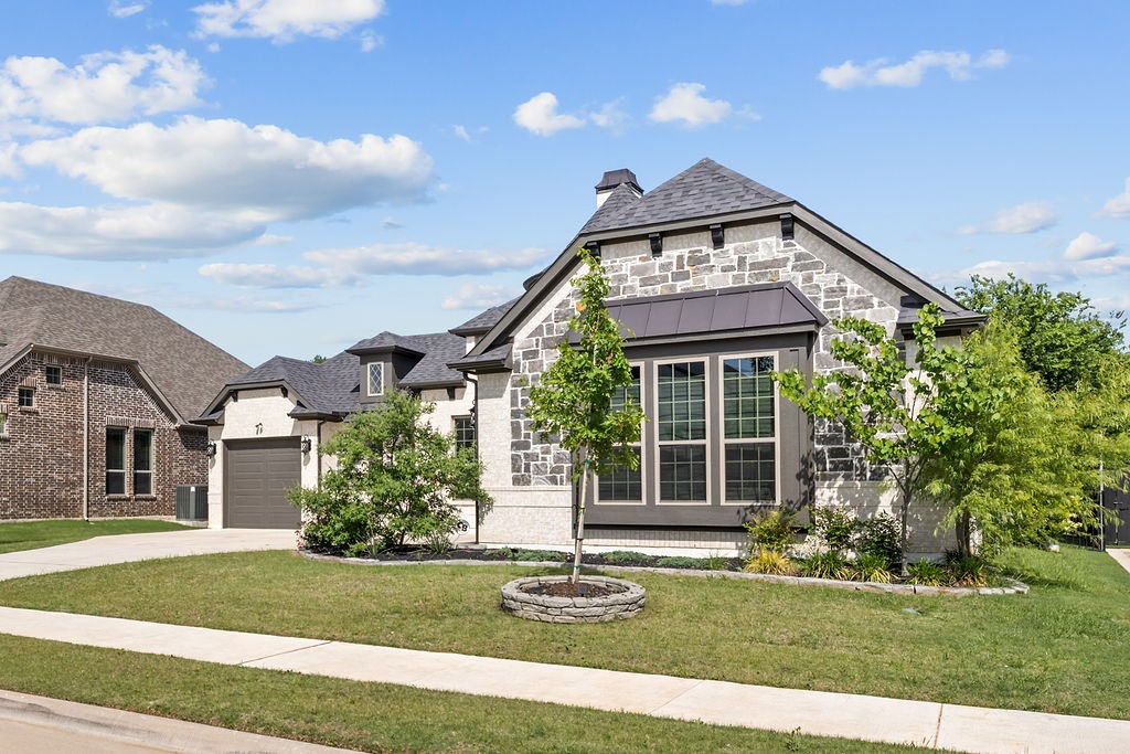 13924 E Riviera Drive Fort Worth TX 76028